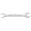 TONE DSB-1214 Spanner, 3/8 x 7/16 Inch Double Sided
