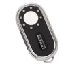 S200 Camera Finder Detector Infrared Scanning Bug Detector Camera Detector
