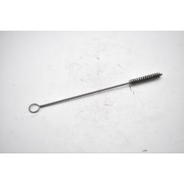 SCHAEFER BRUSH 01024GS TUBE AND PIPE BRUSH (LOT OF 2)