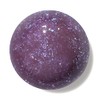SHIRO Ginger Lip Butter 9C11, Indigo Blue, 0.2 oz (5