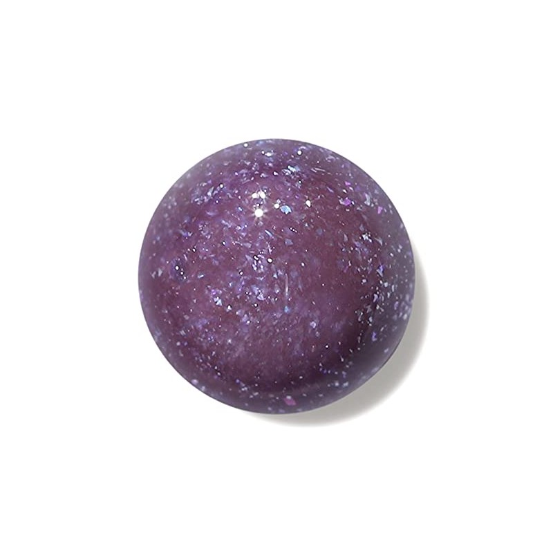 SHIRO Ginger Lip Butter 9C11, Indigo Blue, 0.2 oz (5