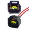 In-Car replacement power supply adaptor – Injector Petrol – Su/Ya