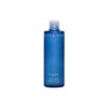 본트리 퓨어마린 남성화장품 남자스킨 수분보습 스킨 300ml Bontree Pure Marine Men's Skincare Moisturizing Skin 300ml