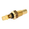 Febi 28265 Coolant Temperature Sensor