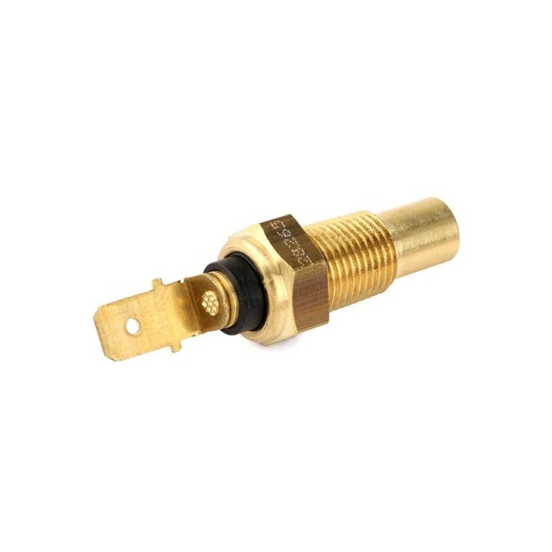 Febi 28265 Coolant Temperature Sensor