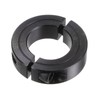 sourcing map Shaft Collar for 1" Rod 1-3/4" OD 1/2"