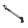 Mobotron Telescoping Supporting Brace SA102A (30mm) for MS-526