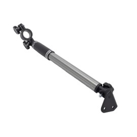 Mobotron Telescoping Supporting Brace SA102A (30mm) for MS-526