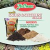 Hoffman Organic Cactus and Succulent Soil Mix to Provide Proper