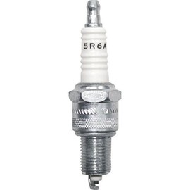 Harley Davidson Spark Plug 5R6A 32342-04