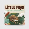 Books 5 Minute Nature Story Box