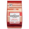 Morrisons Espresso Blend Roast & Ground Coffee 227g