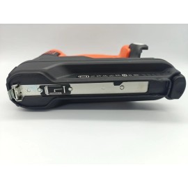 BLACK+DECKER Brand New Black & Decker BDCT12 12V Stapler Nailer Cordless Staple Nail Gun USA