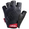 HIRZL Grippp Tour SF 2.0 (Black, XXXXL)