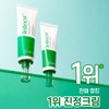 Make Prem Inteca Soothing Cream 80ml+31ml (+1 Soothing Pack+Inteca Cream