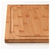 IKEA Lämplig Chopping Board, Bamboo