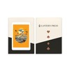 Lantern Press Monterey California, Marine Animals, Geometric, (52 Playing Cards,