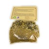 Manzanilla Hierba/Tea (1oz.)