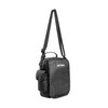 Tatonka Unisex - Adult Check In XT Belt Bag, Off