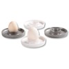 Kesper Egg Cup