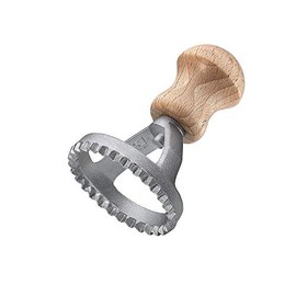 Küchenprofi Ravioli Cutter Pastacasa-Kp803802555/Grey