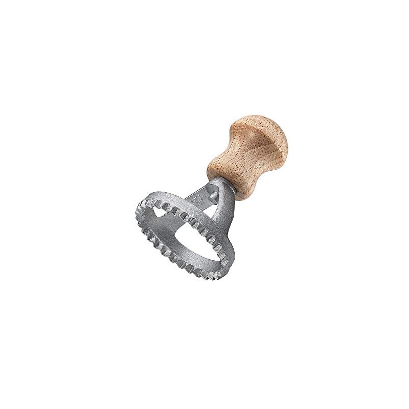 Küchenprofi Ravioli Cutter Pastacasa-Kp803802555/Grey