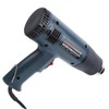 Electronic Hot Air Gun Adjustable Plastic Temperature Industrial Tool GJ-9A20LCD