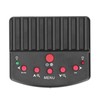 HD Industrial Camera 1080P High Definition Multimedia Interface USB 32MP