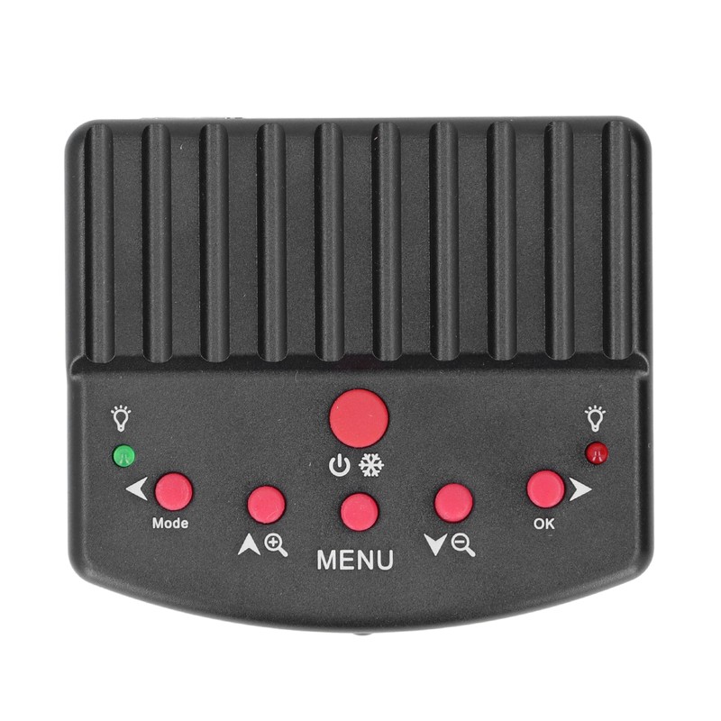 HD Industrial Camera 1080P High Definition Multimedia Interface USB 32MP