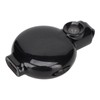 Mini Video Recorder Sound Video Sync AI Intelligent HD Noise