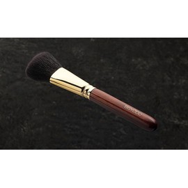 BISYODO Long Series Highlight Cheek Brush - Angled Type