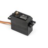 Hobby Products International HPI Racing 110650 SS-40Wp Servo, Waterproof, 6.0V,