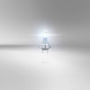 OSRAM - NIGHT BREAKER LASER H7, faro halógeno, 64210NBL-HCB, vehículo