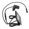 Electric Bike Display Electric Bicycle P860C Color LCD Display for