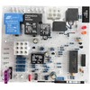 903429 M1 Series Furnace Control Board Control Circuit Board Replacement