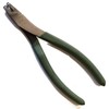 USA Zip Wing Band Pliers for Al. Bands Chicken Pheasant