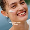 LUMENE Nordic Hydra [LÄHDE] Intense Hydration Moisturizer | With Triple