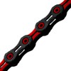 KMC 11-Speed DLC11 Series High-Performance Chain | for Road/Mountain/Gravel |