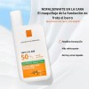 Formbo Protector Solar Hidratante Nutritivo Uvmune 400+ spf50+
