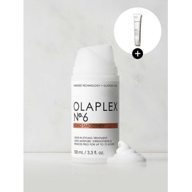 NO.6 Bond Smoother 100ML / NO.6 본드 스무더 100ML