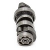Conjunto Arbol Levas Honda Original P/motos Dio110 Dio 110