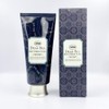 Sabon Dead Sea Body Cream to Oil 200ml / 사봉 데드씨 바디 크림 투 오일 200ml