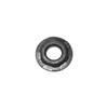 Freeman RPST9032D Replacement Drive Blade and Bumper Kit for Freeman