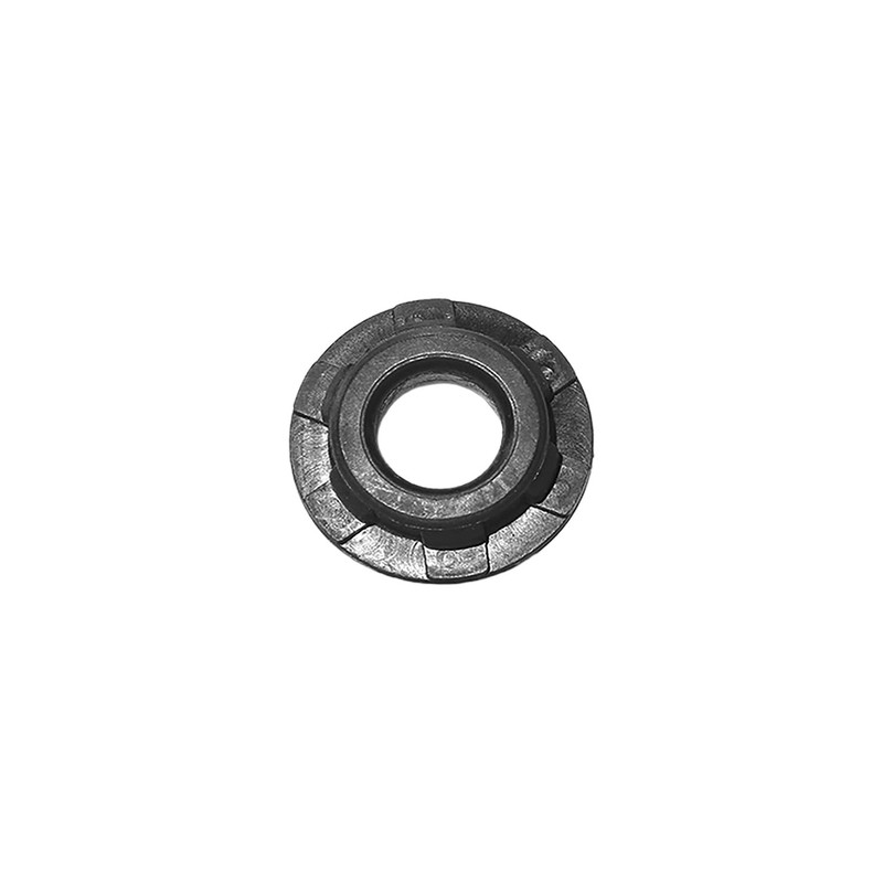 Freeman RPST9032D Replacement Drive Blade and Bumper Kit for Freeman