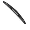 Rear Wiper Blade for Acura MDX 2022-2025 2023 2024| Exact