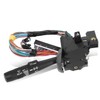 Auto Dynasty Factory Style Multi-Function Combination Switch Assembly Compatible with