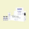 Mount Shiva Cibasan Hydro Balsam Personal Kit (high moisturizing, water