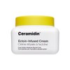 Dr.Jart+ [Dr.Jart+]Ceramidin Ectoin-Infused Cream 50ml