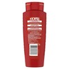 Old Spice Pure Sport, 1.12 Pound (Pack of 1)