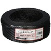 Takasho Binding Shuro Taflot Rope Flat Wound 0.1 inch (3